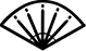 人性化