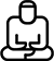 相互成就 