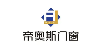6帝奥斯门窗