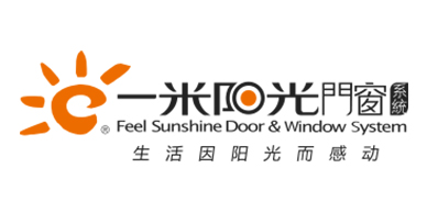 3一米阳光门窗